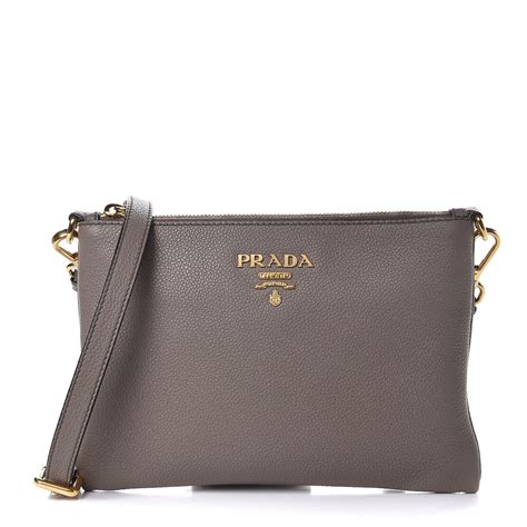 prada vitello phenix argilla|prada vitello phenix handbag.